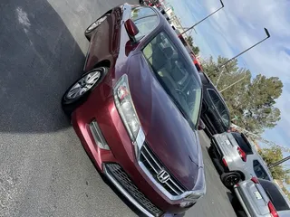 L&L Auto Sales