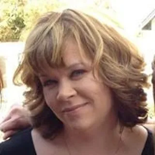 Laura W.