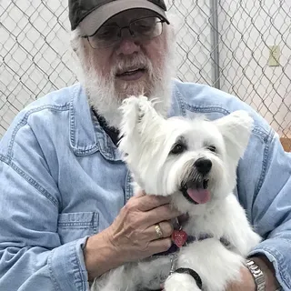Paul H.