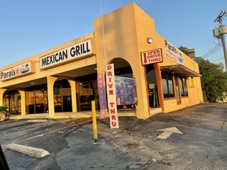 Paraiso de Jalisco 2