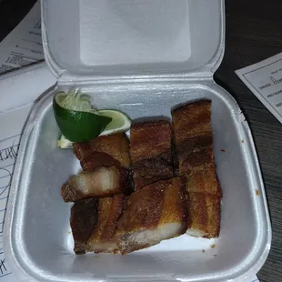 $16 for this!!!??
