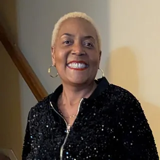 Paula J.