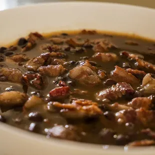 chowder, soup, food, soups and chowder