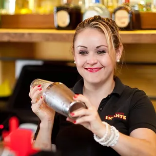 margarita