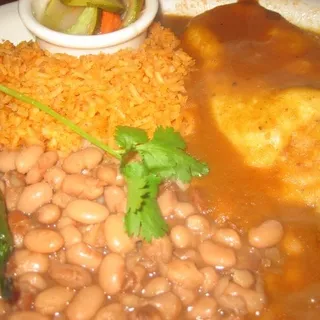 chile relleno