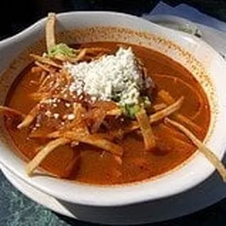 azteca