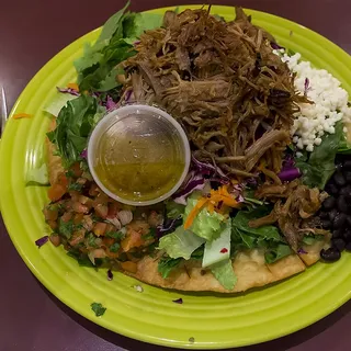 carnitas