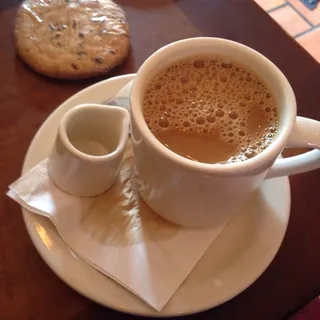 cookie
