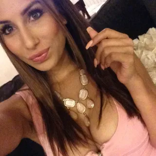 Alexandra M.
