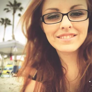 Jenna A.