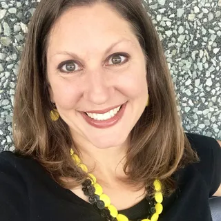 Teressa J.