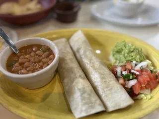 Juanita's Mexican Restaurant