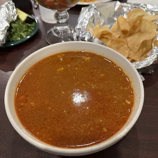Menudo