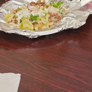 Sope