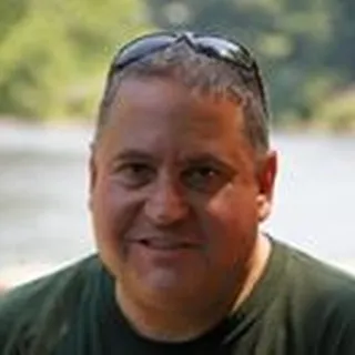 William D.