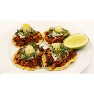 Pastor Minitacos (5)