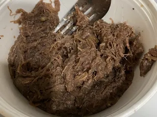 Rios Barbacoa Helotes, TX