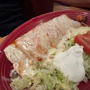 wraps, food, burritos and wraps, burrito