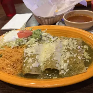 burritos and wraps, burrito, wraps, food