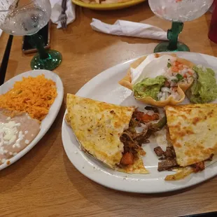 food, burritos and wraps