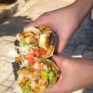 food, wraps, burrito, burritos and wraps