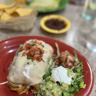 food, burrito, wraps, burritos and wraps