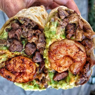 wraps, food, burrito, burritos and wraps
