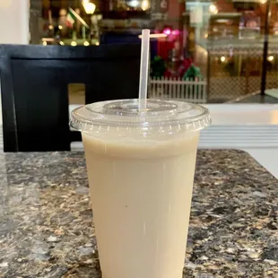 Horchata