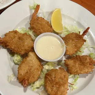 oysters and mussels, shellfish, mussels, food, oysters