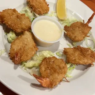 oysters, oysters and mussels, food, mussels, shellfish