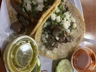 La Fondita 2 Mexican Restaurant