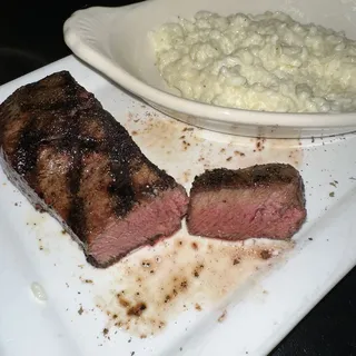 American Wagyu