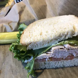 sandwich, sandwiches, food