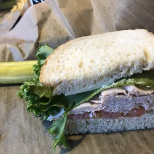 sandwiches, sandwich, food