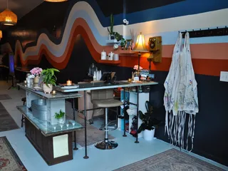 Studio 614