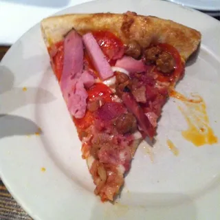 Butchers Special