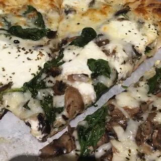 Blanco Florentine