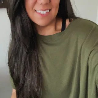 Beth R.