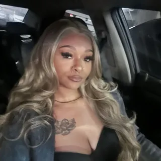 Imani R.