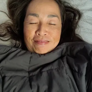 Yolanda M.
