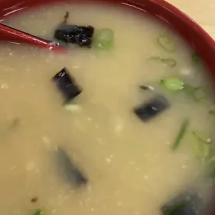 soups and chowder, chowder, food, soup