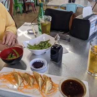 food, burritos and wraps