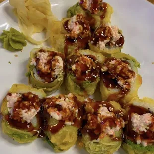 sashimi, sushi, food, sushi and sashimi