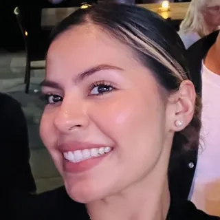 Carla M.