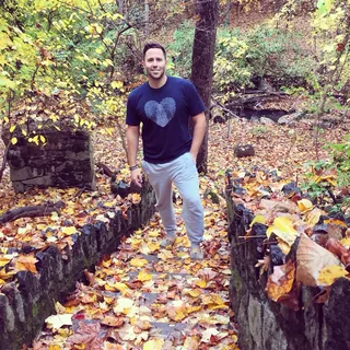 Kyle D.