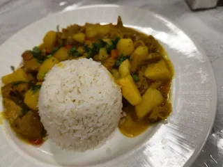 Mi Peru