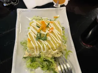 Asi Es Mi Tierra