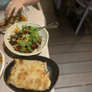 Pork Belly