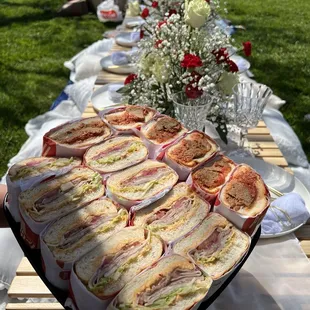 food, sashimi, sushi, sushi and sashimi