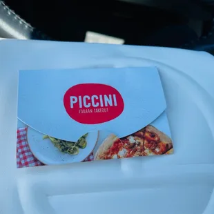 Gift Card Giveaway to ECC! Thanks